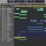 【DAW】の海外アーティスト使用率ランキング！２０２２