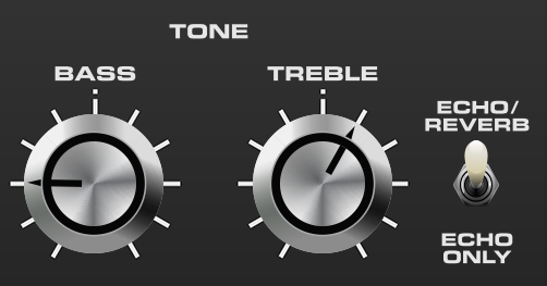 KORG 使えん STAGE ECHO コルグ テープエコー スプリングリヴァーブ