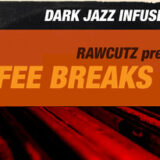 【サンプルパック】RawCutz - Coffee Breaks Four レビュー