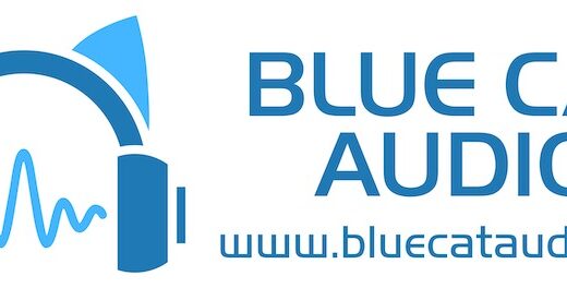 Blue Cat Audioのインストールとアクティベーションのやり方
