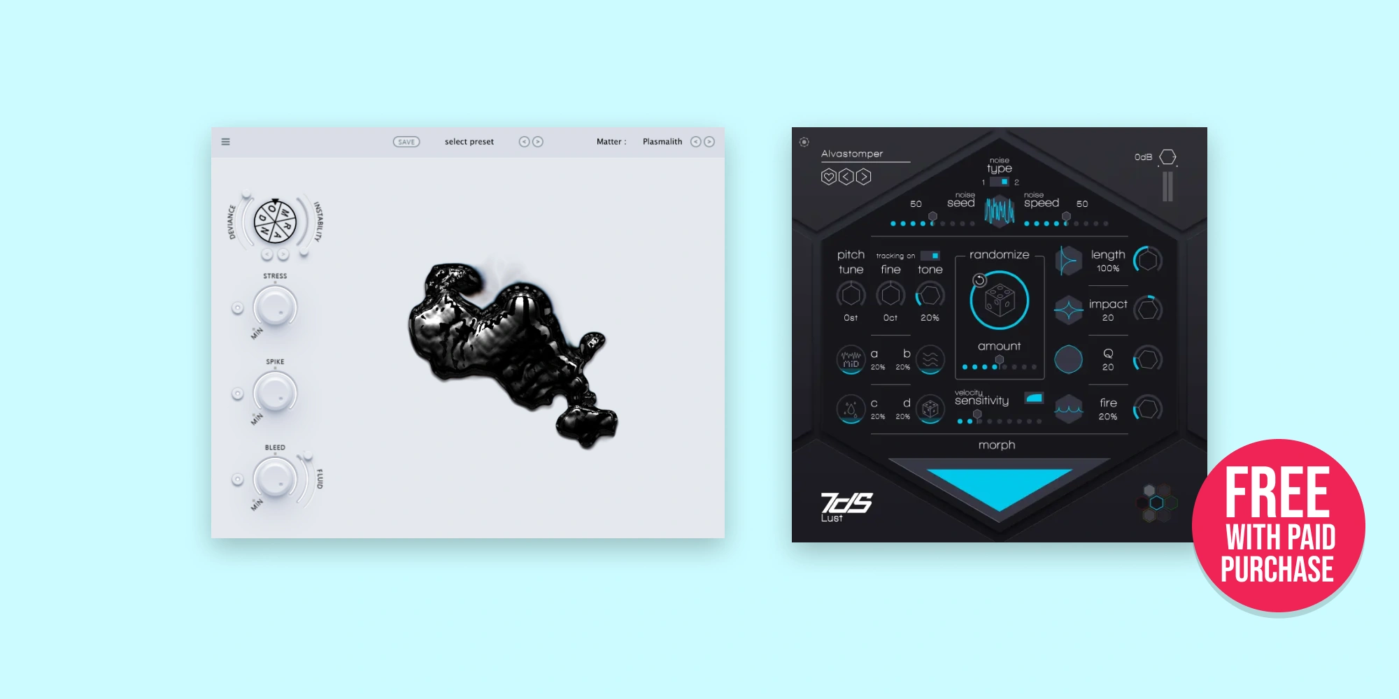 ブラジル音楽40枚セット ボサノバ・MPB CDコレクション② SATOSHI's 12inch Oooh What A Life! / GIBSON BROTHERS 1979