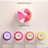 サウンドデザインはプロンプトとAIガチャ次第、という画期的なソフトシンセ！guk.ai【Sistema2】レビュー