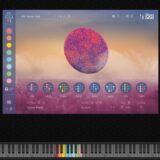 UVI【mosaiq】レビュー：曲のアイデア出しの強い味方！多彩サウンド＆クールなパターン満載インストゥルメント！