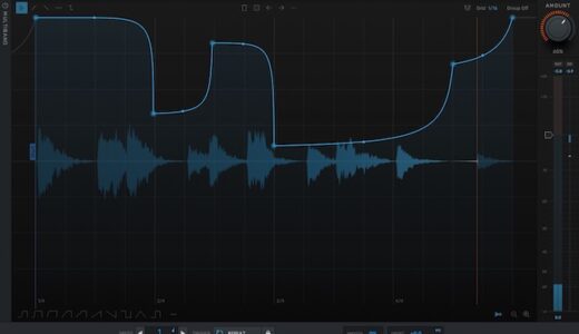 下のソーシャルリンクからフォロー