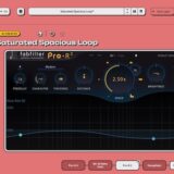 Safari Audio【Meaw: Chain】レビュー！AI猫さんがサードパーティ・プラグイン使ってかっこいいエフェクトチェーンを作ってくれるよ。