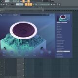 さ〜て今年のFL Studioは？人気DAWのFL Studioが大型アップデートで2026年版になりました！