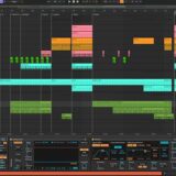 Rock oN Line でAbleton Liveがセール中！すべてのエディションが２５％OFF！