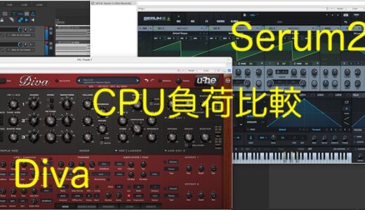 下のソーシャルリンクからフォロー