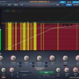 Evertone V2 アップグレード完全ガイド：HiDEF モード・AAX 対応・V1 互換性など、新機能を徹底解説！