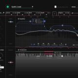 sonible【smart:chain】は個人プロデューサーの救世主になるか？ AI チャンネルストリップを本音レビュー