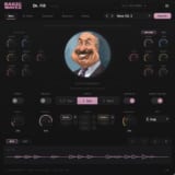 Basic Wavez【Dr. Fill】レビュー！ドラムフィル作成の手間と悩みを解決する超便利な神プラグイン！