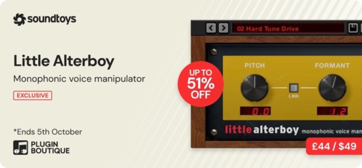 Soundtoys2026-10-5