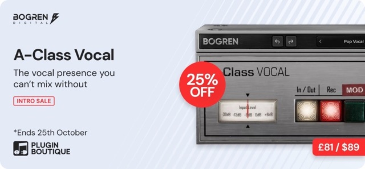bogren2026-10-25